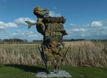 netherlands/noordoostpolder/attraction/middelbuurt