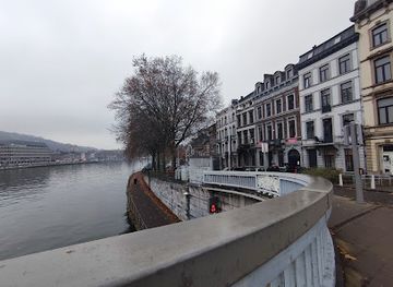 belgium/liege/cointe/attraction/l-ilot-saint-georges