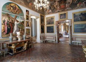 vatican-city/gregorian-etruscan-museum/attraction/galleria-spada