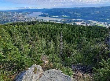 norway/hafjell/attraction/swing-balbergkampen