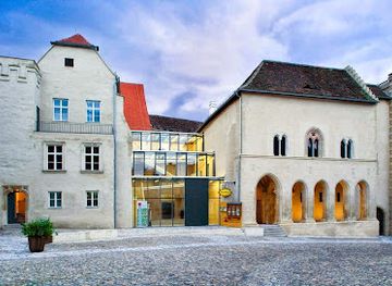 austria/mostviertel/attraction/gozzoburg-krems