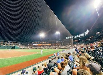 nebraska/columbus/attraction/huntington-park