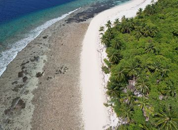 maldives/gaafu-dhaalu-atoll/attraction/bikini-beach