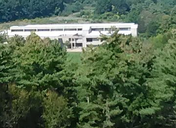 new-hampshire/seacoast-region/attraction/stratham-hill-park