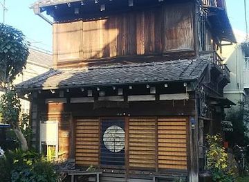 japan/tokyo/attraction/yanaka