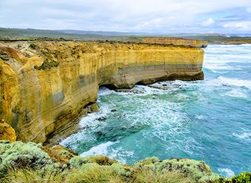 australia/great-ocean-road/attraction/the-bakers-oven