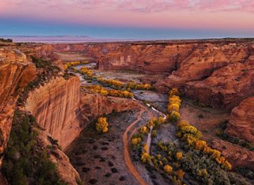 arizona/grand-canyon-national-park/attraction/canyon-de-chelly-national-monument