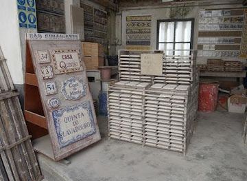 portugal/cascais/attraction/sao-simao-arte