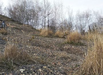 ukraine/seversky-donets-river/attraction/terrikon