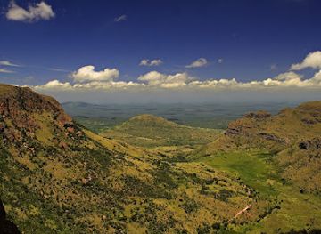 south-africa/waterberg/attraction/marakele-animal-sanctuary