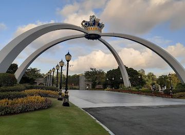 malaysia/johor/attraction/bukit-serene-palace