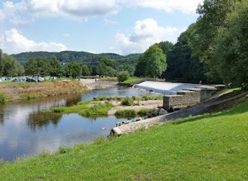 czechia/cesky-raj/attraction/dlaskuv-statek-muzeum-ceskeho-raje-v-turnove