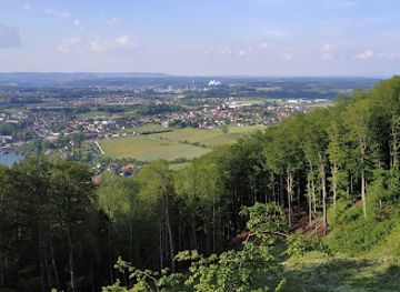 austria/innviertel/attraction/hafelberg