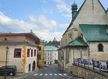 slovakia/banska-bystrica-region/attraction/banska-stiavnica-nativity-scene
