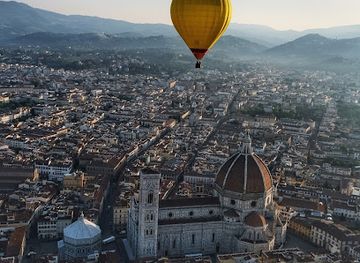 italy/valdarno/attraction/ballooning-in-florence