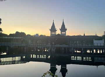 hungary/western-transdanubia/attraction/szent-andras-kereszt