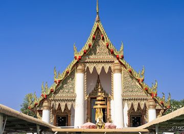 thailand/ayutthaya/wat-mahathat/attraction/wat-kasattrathirat-worawihan