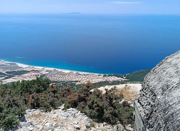 albania/boga-alpine-resort/attraction/bunker