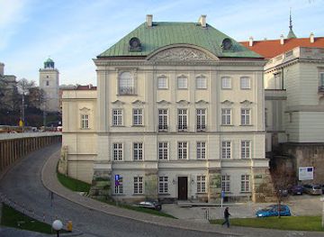 poland/masovia/attraction/the-tin-roofed-palace