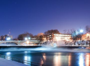 indiana/south-bend/river-park/attraction/seitz-park