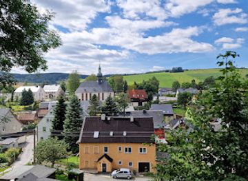 germany/ore-mountains/attraction/suppenmuseum-neudorf