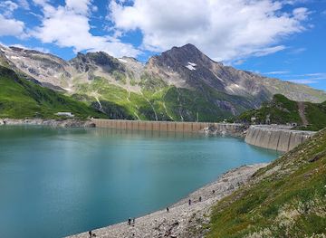 austria/zell-am-see-kaprun/attraction/aussichtspunkt-mooserboden