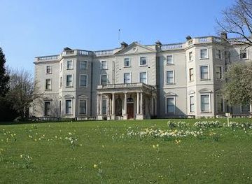 ireland/drogheda/attraction/farmleigh-house-estate