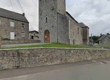 belgium/condroz/attraction/eglise-saint-pierre-fabrique-d-eglise-st-jean-baptiste