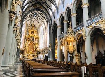 germany/cologne/attraction/st-maria-himmelfahrt