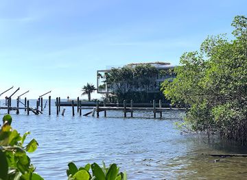 florida/miami/attraction/the-barnacle-historic-state-park