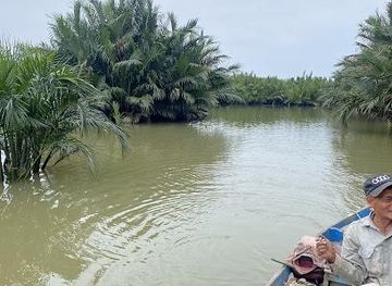 vietnam/tam-ky/attraction/tra-nhieu-eco-village