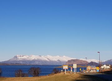 norway/nordland/attraction/vevelstad-museum
