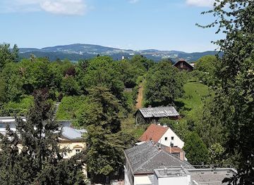 austria/linz/urfahr/attraction/linz-botanical-garden