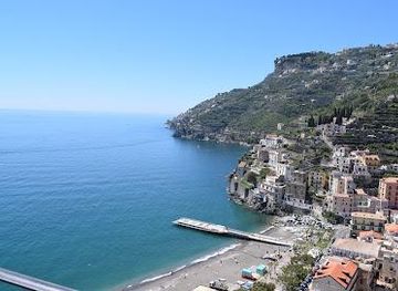 italy/campania/attraction/minori-beach