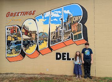 delaware/dover/attraction/welcome-to-dover-de-mural