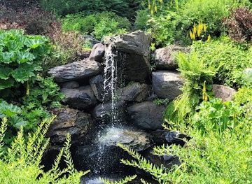 canada/eastern-townships/attraction/glen-villa-art-garden