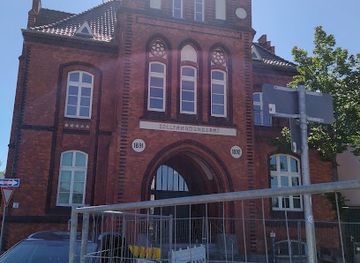 germany/pomerania/attraction/ehemaliges-zollfahndungsamt