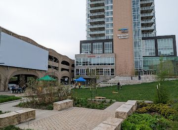 iowa/iowa-city/attraction/chauncey-swan-park