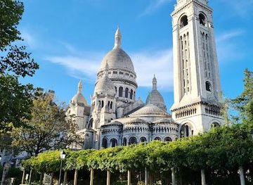 france/versailles/attraction/parc-marcel-bleustein-blanchet-dit-parc-de-la-turlure