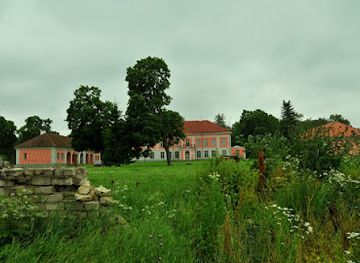 estonia/alutaguse/attraction/ragavere-mois