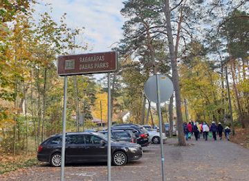 latvia/kurzeme/attraction/ragakapa-nature-park-bulduri-np