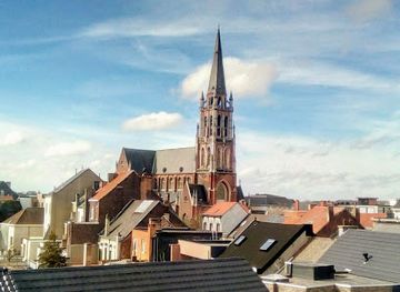 belgium/aalst/attraction/graanmarkt