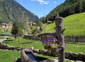italy/val-di-non/attraction/percorso-kneipp-rabbi
