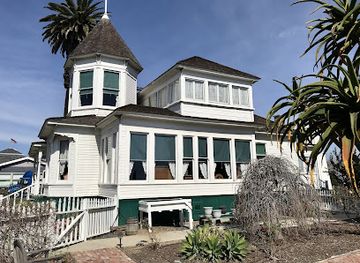 california/huntington-beach/attraction/newland-house-museum