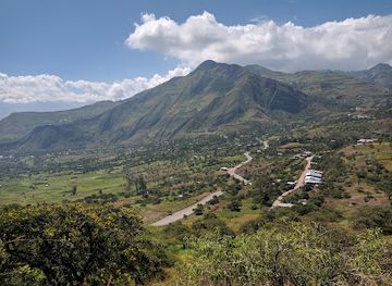 peru/cajamarca/attraction/museo-kuntur-wasi