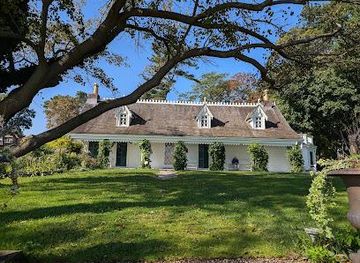 new-jersey/asbury-park/attraction/alice-austen-house