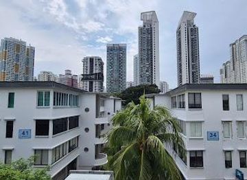 singapore/east-coast-park/attraction/tiong-bahru