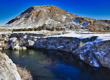 wyoming/wind-river-range/attraction/swinging-bridge