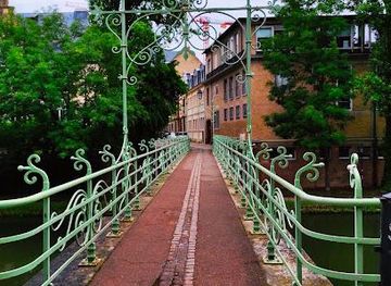 germany/baden/attraction/quai-lezay-marnesia