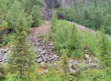 finland/north-ostrobothnia/attraction/ruskea-virta